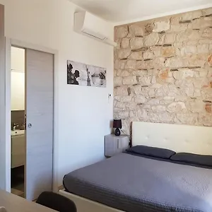 Maison d'hôtes Ideale Tra Mare E Montagna, Baunei